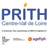 PRITH Centre-Val de Loire logo - Similar company to Deepp