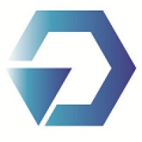 Del Mar Electronic & Manufacturing Show logo - Similar company to Abbatron