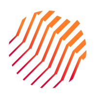 This Is ReFrame logo - Similar company to Harmony Labs
