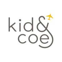 Little Kids, Inc.