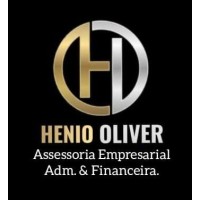 H.O. Assessoria Empresarial logo - Similar company to Lidera Talentos