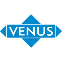 Venus power controls Pvt. Ltd.