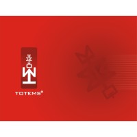Totems Ltda