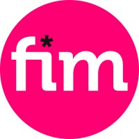 fim Vereinigung für Frauen im Management e.V. logo - Similar company to Ewmd Germany