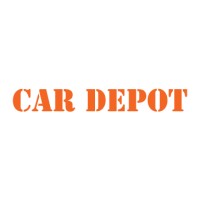 Car Depot Florida