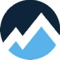 Peak Sports Academy logo - Similar company to Th Sports Consulting