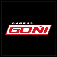 Carpas Goñi logo - Similar company to Toptent Modular