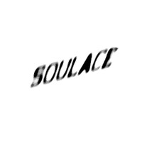 Soulace logo - Similar company to Oneofone