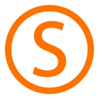 Sands Media logo - Similar company to Urban Turf Solutions Australia