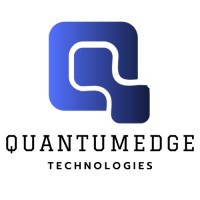 QuantumEdge Technologies PLC logo - Similar company to Quantumedge Technologies