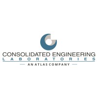 Consolidated Engineering Laboratories - an Atlas Company logo - Similar company to Consolidated Engineering Laboratories