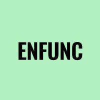 enfunc logo - Similar company to Novadea
