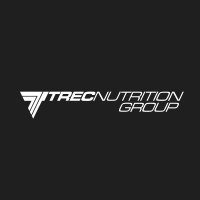 Trec Nutrition logo - Similar company to Nature'S Tale Nutrition