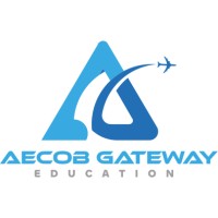 Aecob Gateway