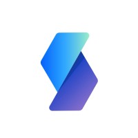 Solarflo Software logo - Similar company to Code S Academy