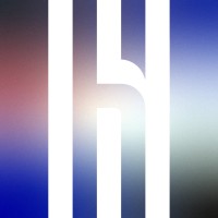 9:40pm a unique concept by Pooloop company logo - Similar company to Up Up Up