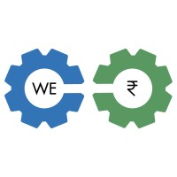 Wealth Engineering logo - Similar company to Wealth Engineering Llc