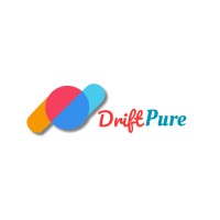 DriftPure Innovation PVT LTD logo - Similar company to Byterains