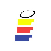 Need Ink Sales and Services logo - Similar company to Crefitees Enterprise