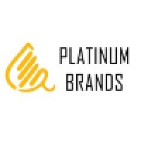 Platinum Brands