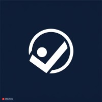 AL coaching logo - Similar company to Soy Working Mom!
