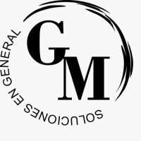 GM SOLUCIONES ARGENTINA logo - Similar company to Sabiochat