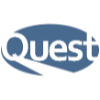Quest Church
