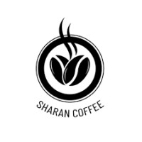 sharancoffee logo - Similar company to Agm Stone