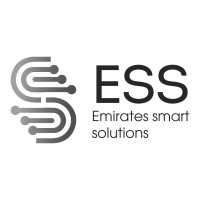 Emirates Smart Solutions logo - Similar company to Cedo Consulting