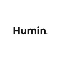 Humin logo - Similar company to Safer Internet Project