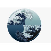 STEVE WILLIS INNOVATIONS LTD logo - Similar company to Herculean Climate Solutions