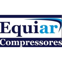 Equiar Compressores logo - Similar company to Arpac Tecnologia Emar Comprimido