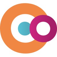 Co-ëfficiënt logo - Similar company to Steurs