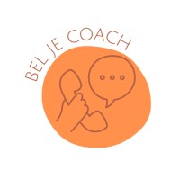 Bel Je Coach logo - Similar company to Dkvdc