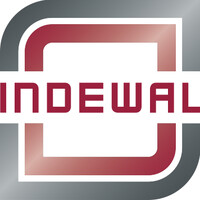 Indewal logo - Similar company to De Autogroothandel B.V.