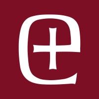 Ebenezer logo - Similar company to Relentless - An Attack Mindset