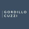 Gordillo Cuzzi Abogados logo - Similar company to Pronasel