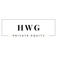 HWG Private Equity logo - Similar company to Treehouse Talks