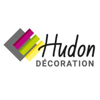 HUDON DECORATION logo