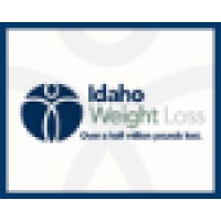 Idaho Weight Loss