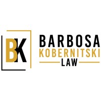 Barbosa Kobernitski Law, P.C. logo - Similar company to Silver Law Group