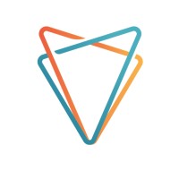 TEKGI logo - Similar company to Ciyis
