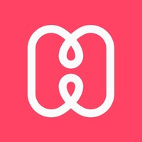 Happin logo - Similar company to Crowdcore