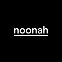 Noonah logo - Similar company to Js Fun Event Hire