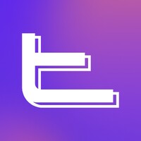 TrueSplit logo - Similar company to Tfa Flight Academy