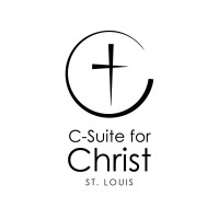 C-Suite for Christ St. Louis logo - Similar company to C Suite For Christ