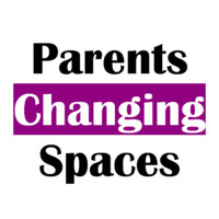 Parents Changing Spaces, LLC logo - Similar company to Next Steps 4 Seniors