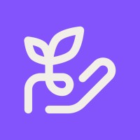Capitole Angels logo - Similar company to Ocseed
