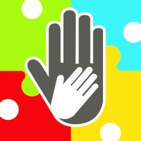 Connect & Communicate Speech Pathology Services logo - Similar company to Guide2Thrive