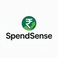 SpendSense logo - Similar company to Somnium Solutions